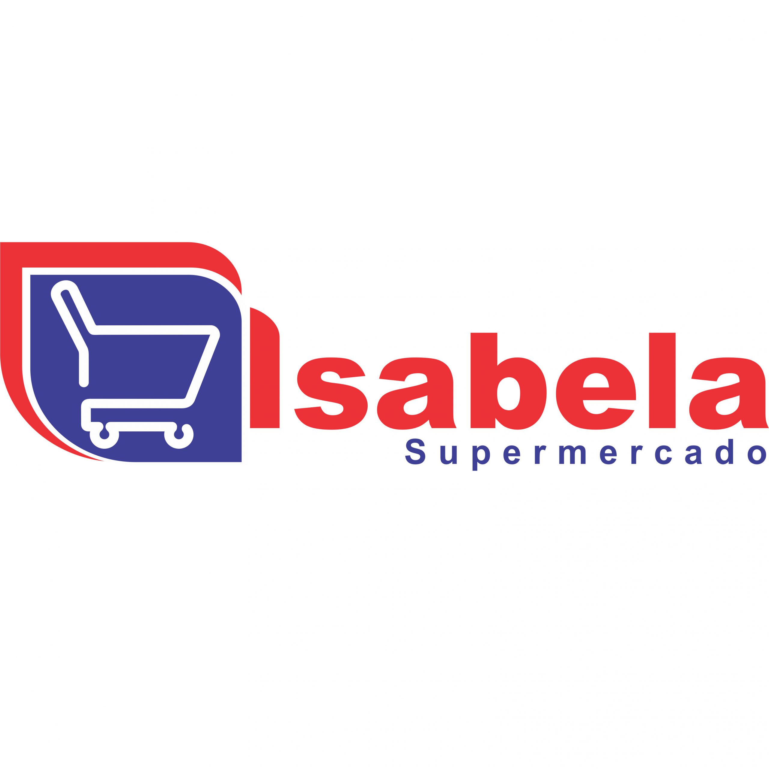 Supermercado Isabela