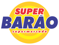 Supermercado Barão